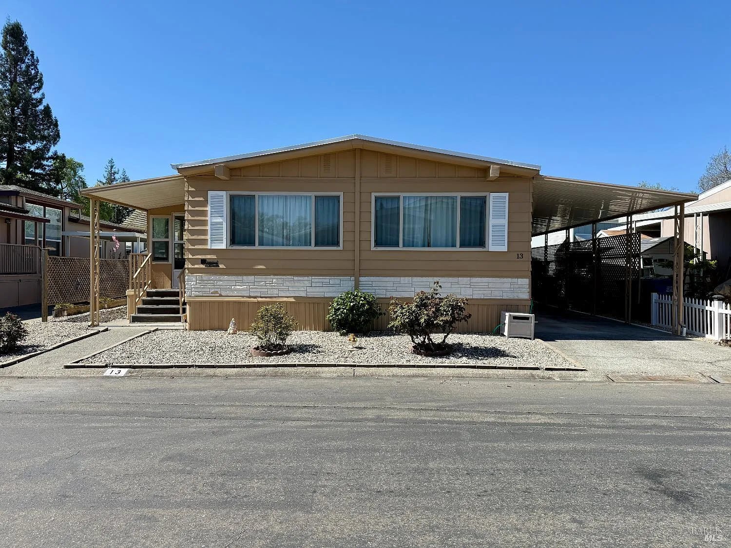 13 Darcy Drive - Photo 1