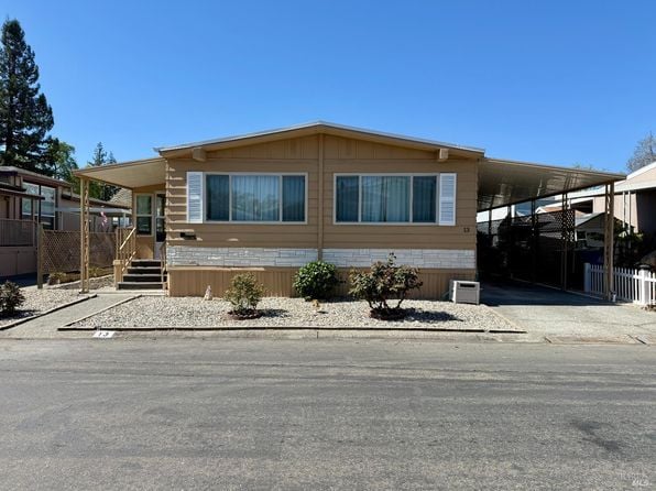 13 Darcy Drive - Photo 1