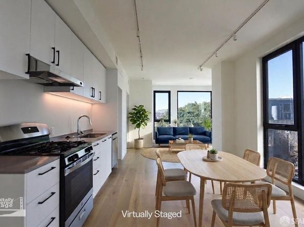 395 6th St #413 - Photo 1