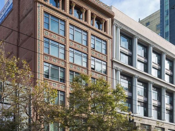 973 Market St - Photo 1