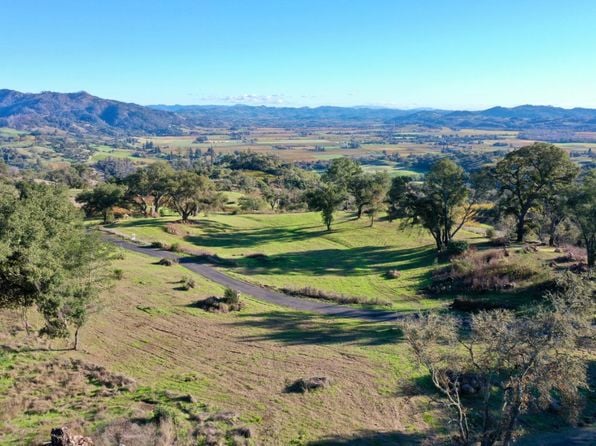 500 Artisan Circle - Photo 1