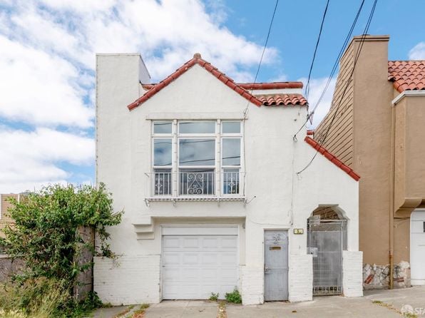 1515 Underwood Ave - Photo 1