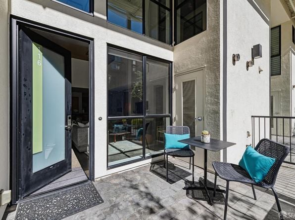 900 Minnesota St Unit 116 - Photo 1