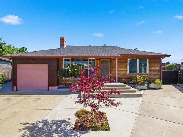 2720 Hilltop Drive - Photo 1