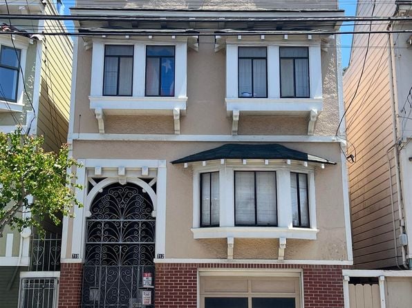 710-712 9th Ave - Photo 1