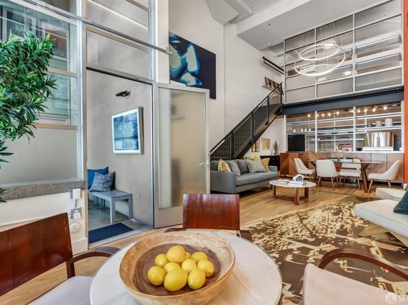 245 5th St Suite 106 - Photo 1