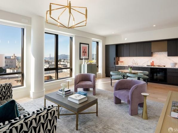 1515 Union St #5D - Photo 1