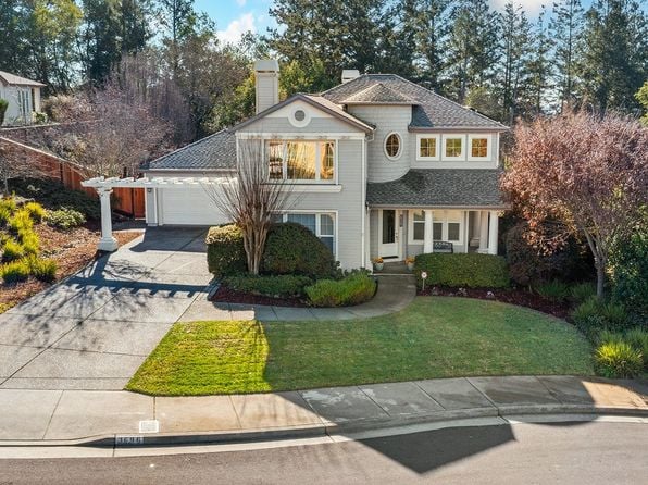 3696 Newbury Court - Photo 1