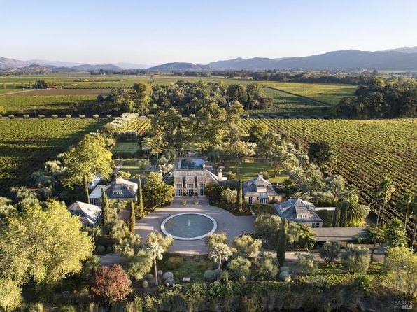 900 Rutherford Road - Photo 1