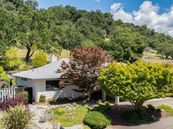 6337 Stone Bridge Road - Photo 1