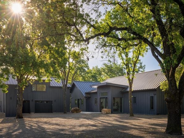 247 Fisher Lane - Photo 1