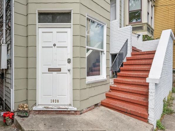 1020 Noe St - Photo 1