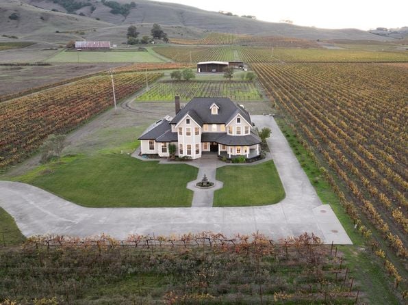 22033 Bonness Road - Photo 1