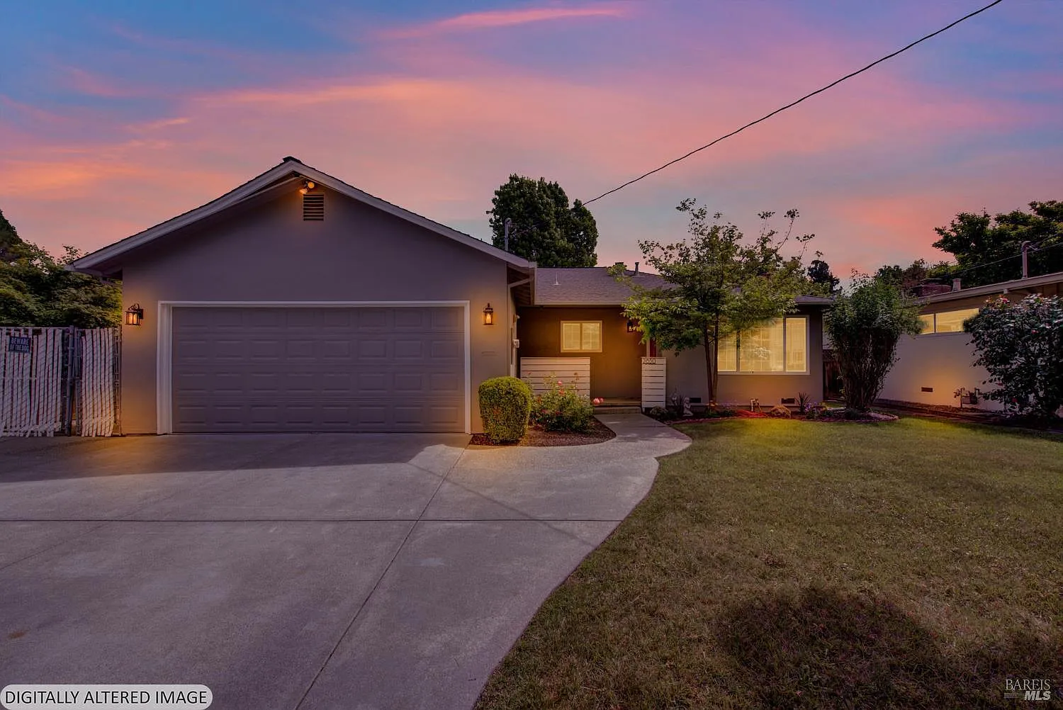 2830 Linda Vista Avenue - Photo 1