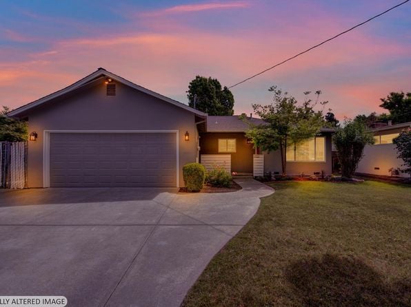 2830 Linda Vista Avenue - Photo 1