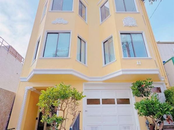 11 Wood St - Photo 1