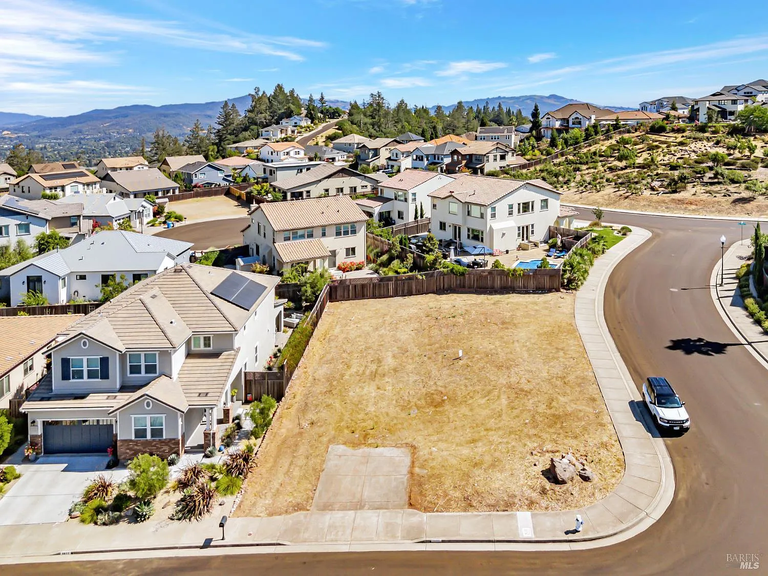 3987 Millbrook Drive - Photo 1