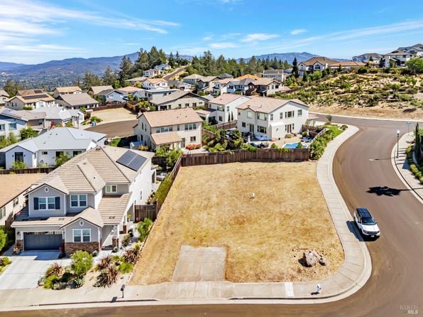 3987 Millbrook Drive - Photo 1