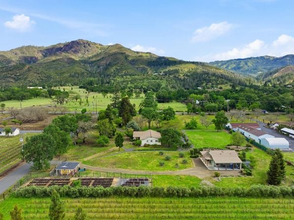 100 Lawndale Road - Photo 1