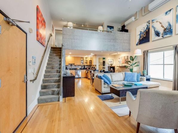 468 Tehama St APT 8 - Photo 1