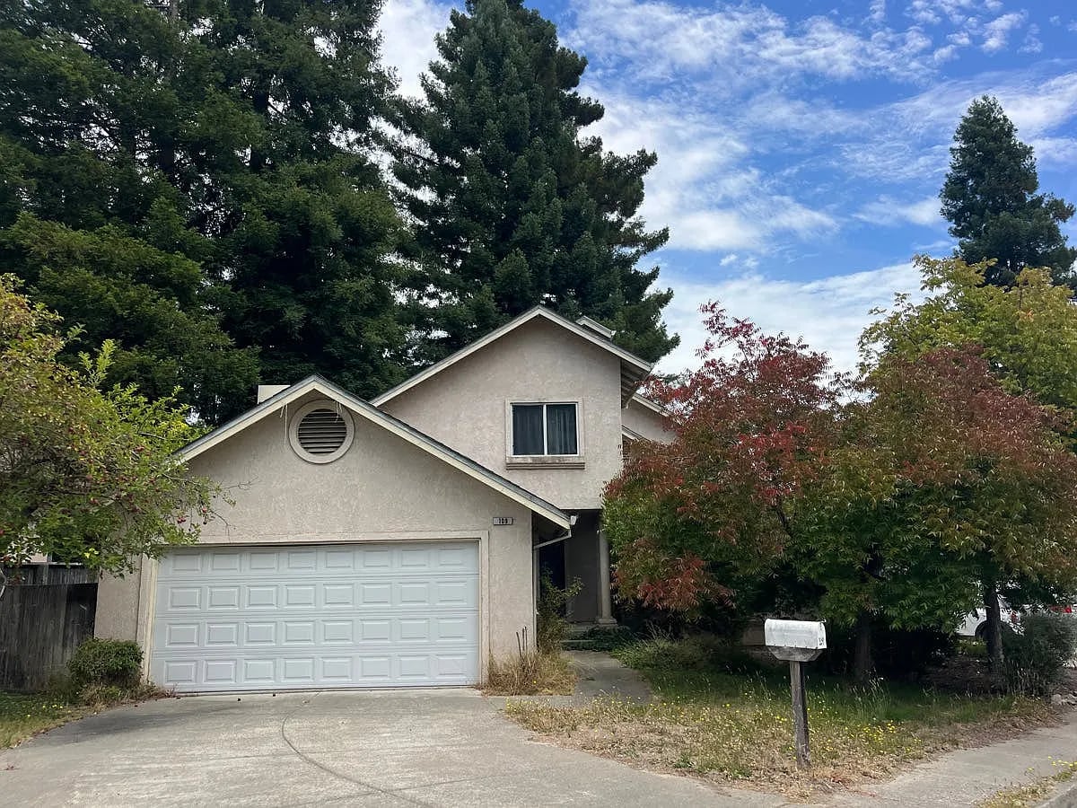 109 Forno Way - Photo 1