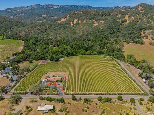 6595 Gordon Valley Road - Photo 1