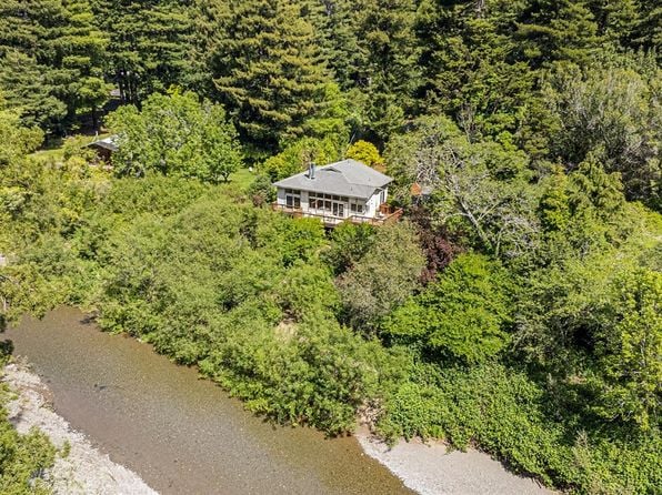 1365 Austin Creek Road - Photo 1