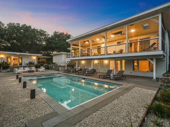 510 Paragon Way - Photo 1