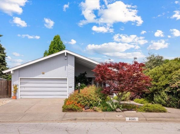 6505 Stonecroft Terrace - Photo 1