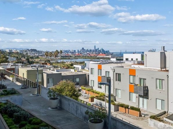 50 Jerrold Ave Unit 306 - Photo 1