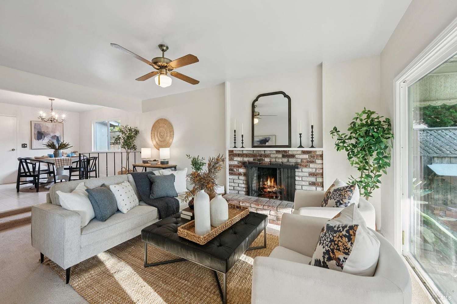 316 Ely Boulevard S - Photo 1