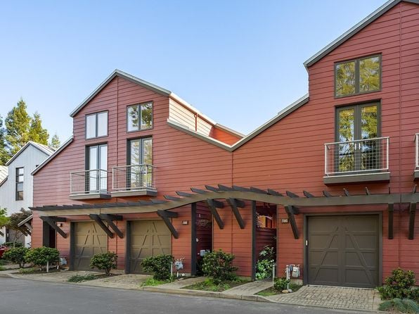 516 Grove Street - Photo 1