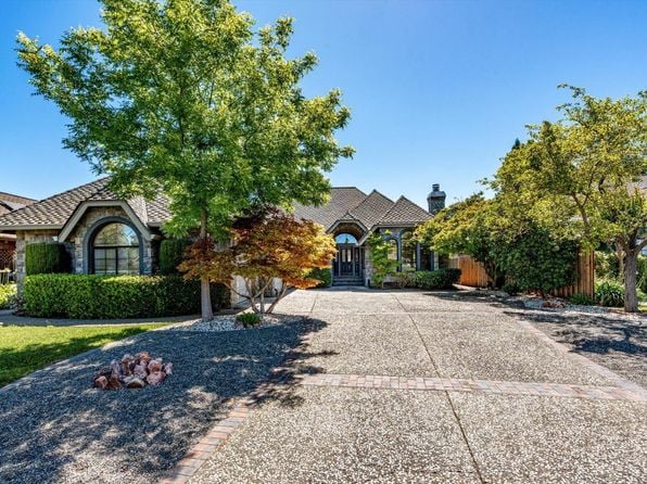 1150 Brockman Lane - Photo 1