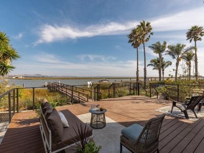 1720 Milton Road W - Photo 1