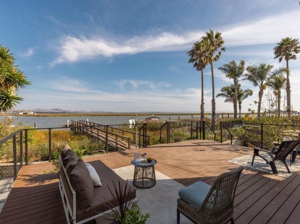 1720 Milton Road W - Photo 1