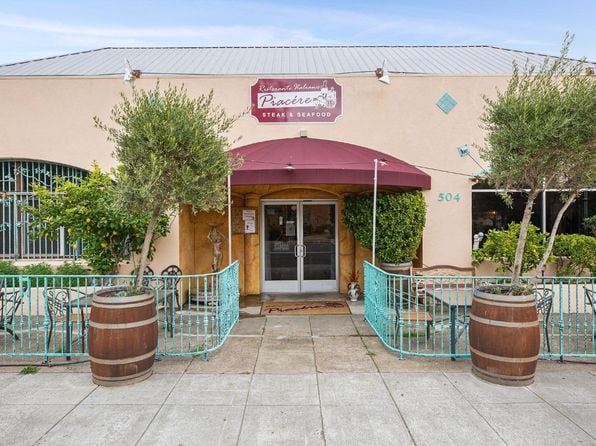 504 N Cloverdale Boulevard #1 - Photo 1