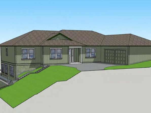 1964 Cooper Drive - Photo 1