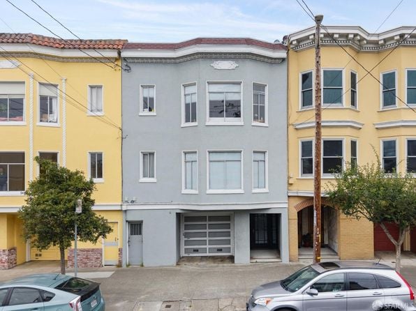 724 8th Ave - Photo 1