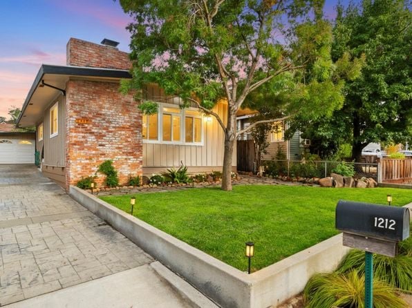 1212 East Avenue - Photo 1