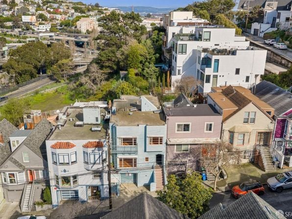 1551 Hampshire St - Photo 1