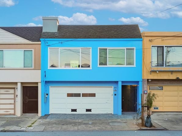 550 Holyoke St - Photo 1