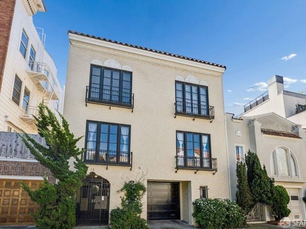 15 Rico Way APT 1 - Photo 1