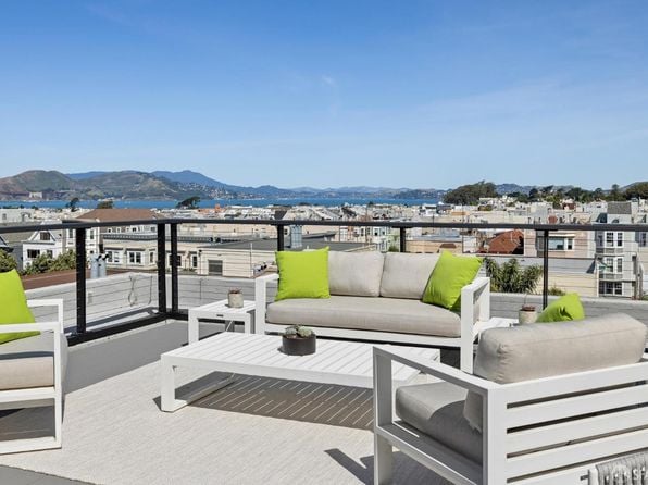 1572 Green St - Photo 1