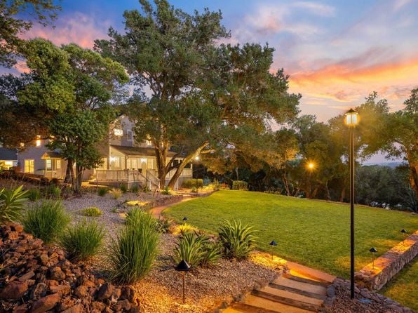 14351 Babb Lane - Photo 1