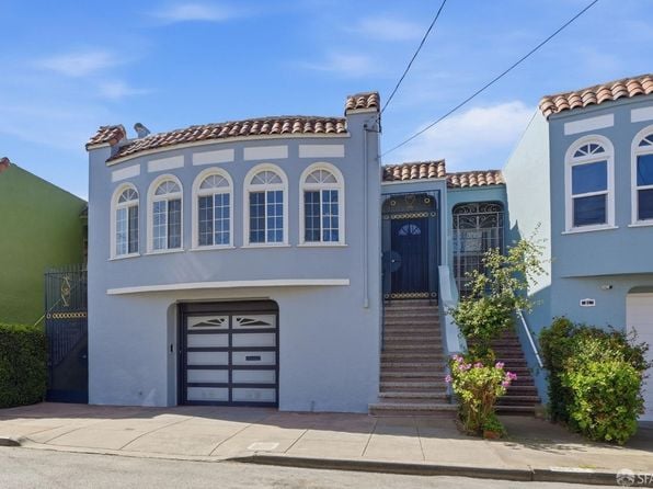 15 Balhi Ct - Photo 1