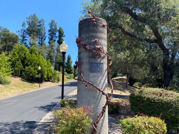 3829 Moss Hollow Court - Photo 1