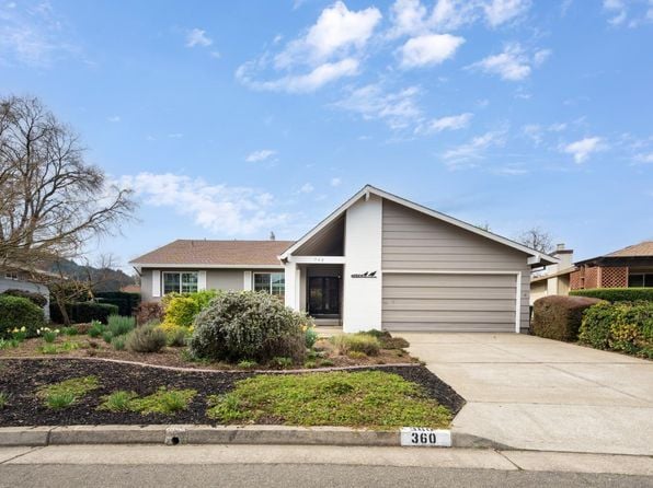 360 Twin Lakes Drive - Photo 1