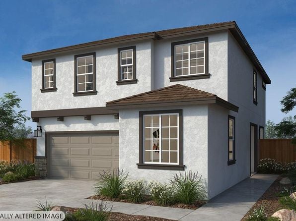 126 Cartier Street - Photo 1