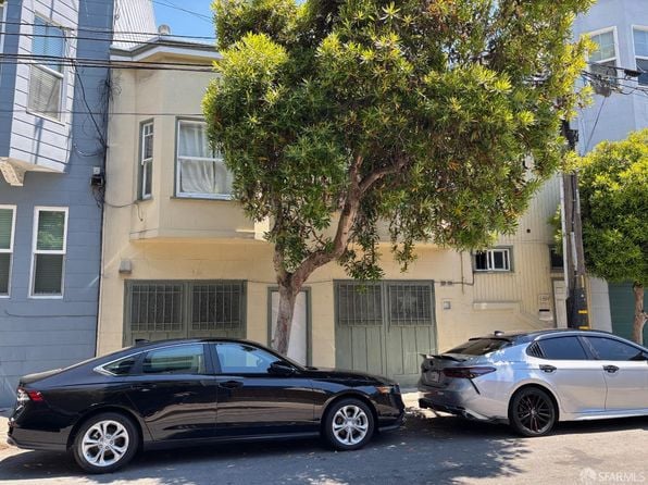 1397 Minna St - Photo 1