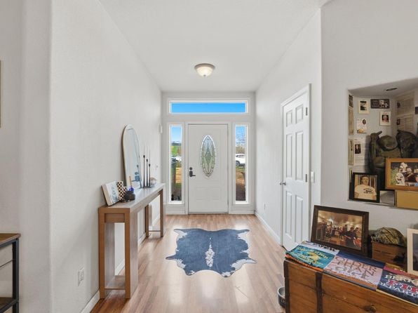 3106 Golden Gate Drive - Photo 1